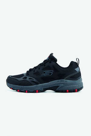 Skechers Hillcrest Erkek  Outdoor Ayakkabı Skechers Hillcrest Erkek  Outdoor Ayakkabı